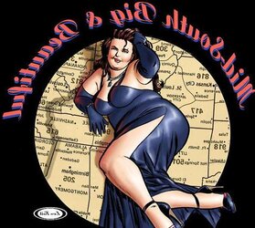 PLUMPER Pinch-Ups