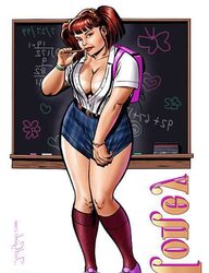 PLUMPER Pinch-Ups