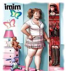 PLUMPER Pinch-Ups