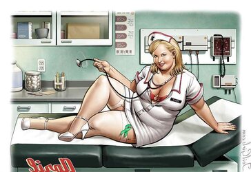 PLUMPER Pinch-Ups