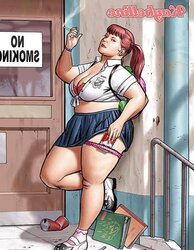 PLUMPER Pinch-Ups