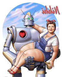 PLUMPER Pinch-Ups