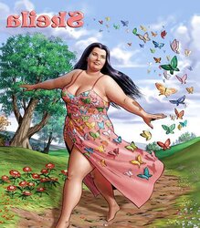PLUMPER Pinch-Ups