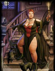 PLUMPER Pinch-Ups