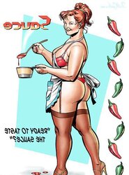 PLUMPER Pinch-Ups