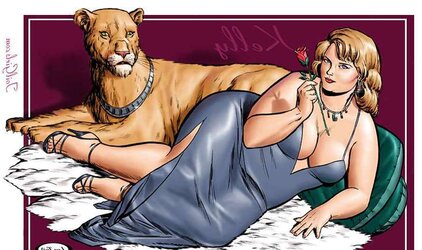 PLUMPER Pinch-Ups