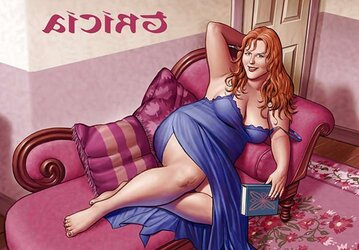 PLUMPER Pinch-Ups