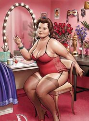 PLUMPER Pinch-Ups