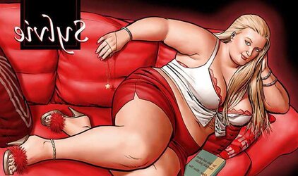 PLUMPER Pinch-Ups