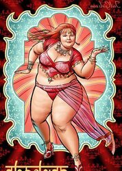 PLUMPER Pinch-Ups