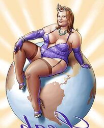PLUMPER Pinch-Ups