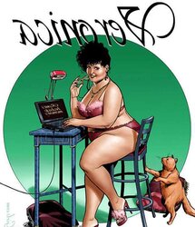 PLUMPER Pinch-Ups