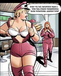 PLUMPER Pinch-Ups