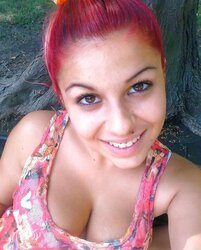 Bulgarian: Irinka