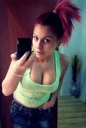 Bulgarian: Irinka
