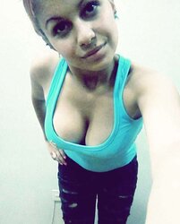 Bulgarian: Irinka