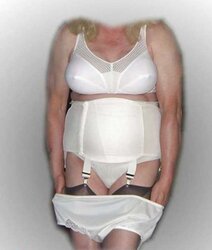 Mature-PLUMPER-BONDAGE & DISCIPLINE Girls