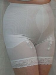 Mature-PLUMPER-BONDAGE & DISCIPLINE Girls