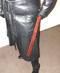Mature-PLUMPER-BONDAGE & DISCIPLINE Girls