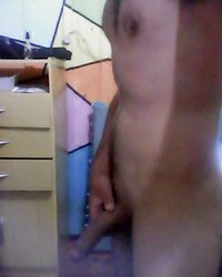 MINHAS FOTOS