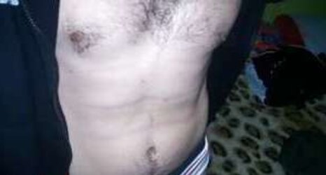 MINHAS FOTOS