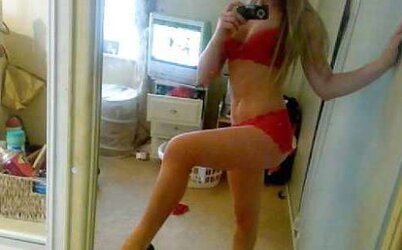 Scouse danielle smith
