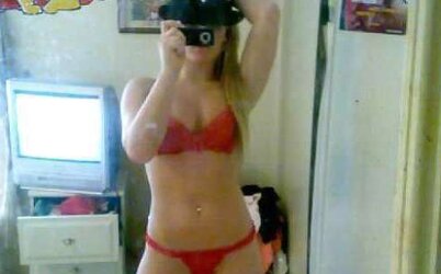 Scouse danielle smith