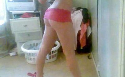 Scouse danielle smith