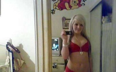 Scouse danielle smith
