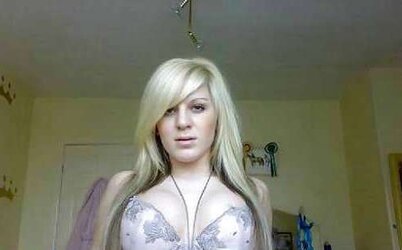 Scouse danielle smith