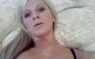 Scouse danielle smith
