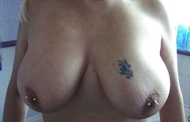 Highly Steamy stunners with LARGE FUN BAGS