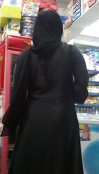 More Arab Tramps