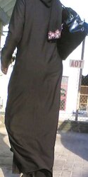More Arab Tramps