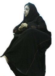 More Arab Tramps