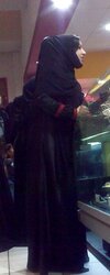 More Arab Tramps