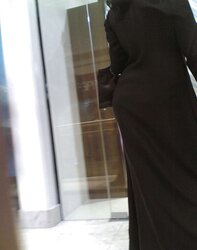 More Arab Tramps