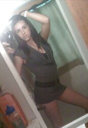 Teenager highly fabulous 18yr old who use to send me her pictures