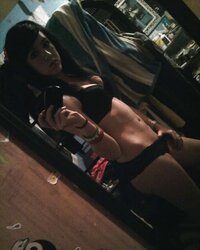 Teenager highly fabulous 18yr old who use to send me her pictures