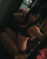 Teenager highly fabulous 18yr old who use to send me her pictures