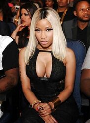 Kim K vs Nicki Minaj - Who