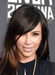 Kim K vs Nicki Minaj - Who