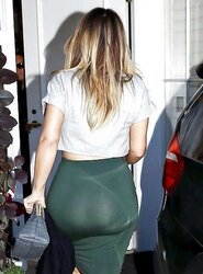 Kim K vs Nicki Minaj - Who