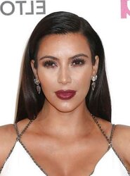 Kim K vs Nicki Minaj - Who