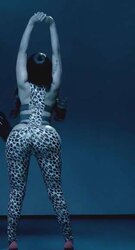 Kim K vs Nicki Minaj - Who