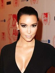 Kim K vs Nicki Minaj - Who