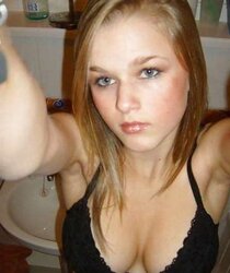 Top inexperienced pictures homemade teenagers spectacular