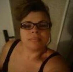 My darling say what you think aof her