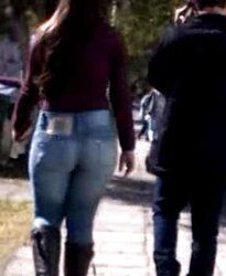Guria gostosa demais - BR