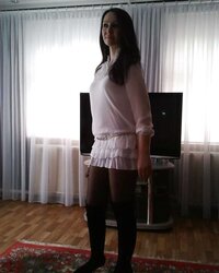 Ideal gal